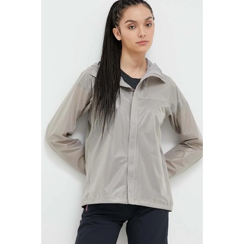 Image 1 of Houdini Непромокаемо яке Houdini The Orange (840004.)