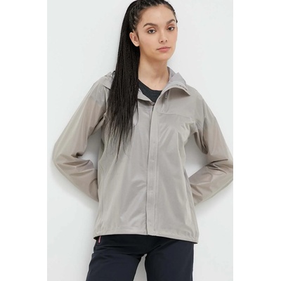 Houdini Непромокаемо яке Houdini The Orange (840004.)