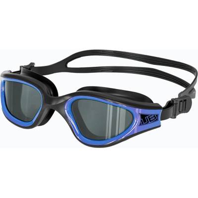 HUUB Aphotic II