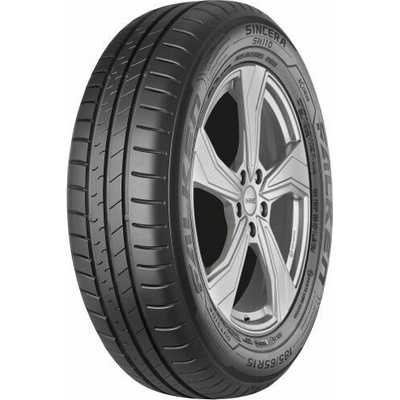 Falken SN-110 Sincera Ecorun 215/60 R17 96H