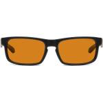 GUNNAR Компютърни очила GUNNAR Enigma Onyx Amber Max