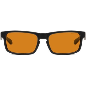 GUNNAR Компютърни очила GUNNAR Enigma Onyx Amber Max