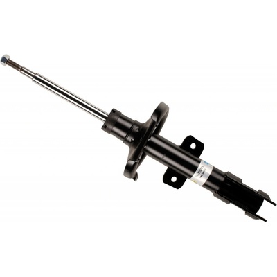 Tlmič pérovania BILSTEIN - B4 OE Replacement 22-170729