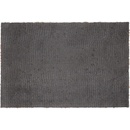 Rohožky Esschert Design Best for Boots světle hnědá 60 x 40 cm