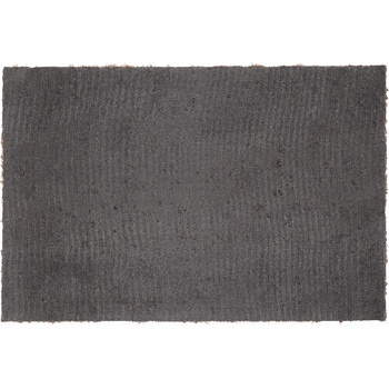 Esschert Design Best for Boots světle hnědá 60 x 40 cm