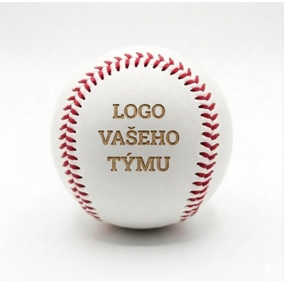 Rawlings FSOLB1X – Zbozi.Blesk.cz