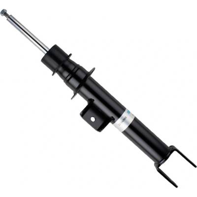 Tlumič pérování BILSTEIN 22-342669 (22342669)