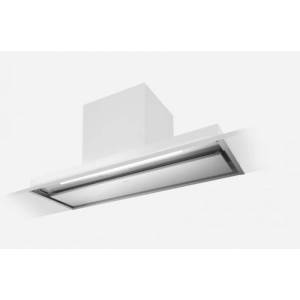 Elica Boxin Advance Plus IX/A/90 (PRF0195520)