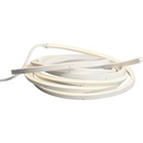 Deko-Light 840418