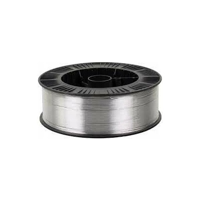 Elbor MIG AlMg5 1,2 mm 7 kg