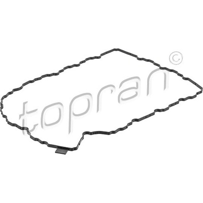 TOPRAN Tesnenie olejovej vane 116756