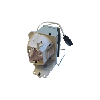 Lampa do projektora Acer S1283E, generická lampa vrátane modulu