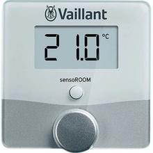 Vaillant VRT 51f