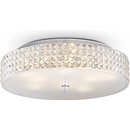 Ideal Lux 87863