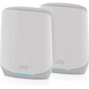 Image 1 of NETGEAR RBK762S-100EUS (2-Pack)