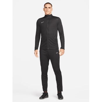 NIKE Спортен екип m nk df acd23 k br