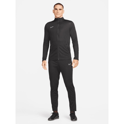 NIKE Спортен екип m nk df acd23 k br
