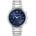 Trussardi Loud R2453164004 - Мъжки часовник (R2453164004)