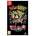 Joystick Ventures Antonblast (Switch)