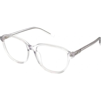 Crullé Диоптрични очила Crullé Amble C2