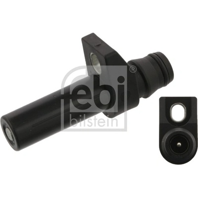 Snímač, poloha vačkového hřídele FEBI BILSTEIN 34609