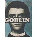 TYLER THE CREATOR: GOBLIN LP