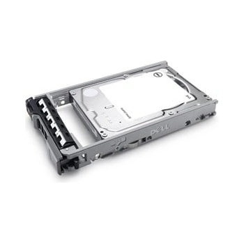 Dell 900GB 15K RPM SAS ISE 512n 2.5in Hot-plug Hard Drive Cus Kit, 400-APGL