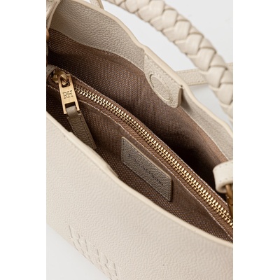 Pedro del Hierro Кожена чанта Pedro del Hierro (1119573)