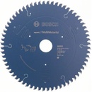 Image 1 of Bosch 2608642493