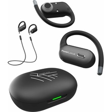 PowerLocus Bluetooth sluchátka s otevřeným uchem