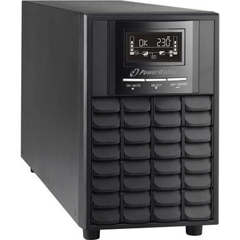 PowerWalker VI 3000 CW