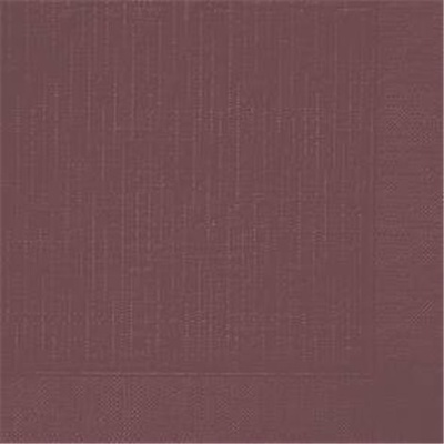 Sahm Obrúsok CLASSIC PLM 100022483 40x40cm 50ks
