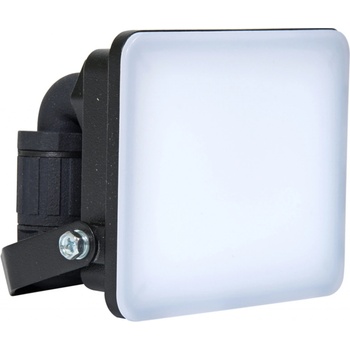 Ecolite RFL02-10W