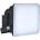 Ecolite RFL02-10W