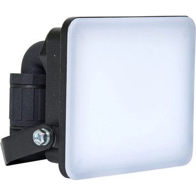 Ecolite RFL02-10W