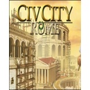 CivCity: Rome