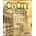 CivCity: Rome