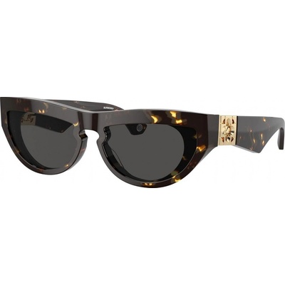Burberry BE4422U 410687