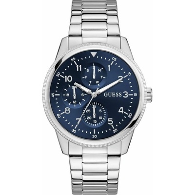 GUESS Sport GW0970G1 (GW0970G1)