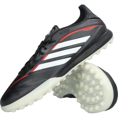 adidas COPA PURE IV Pro FG