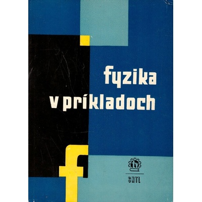 Fyzika v príkladoch