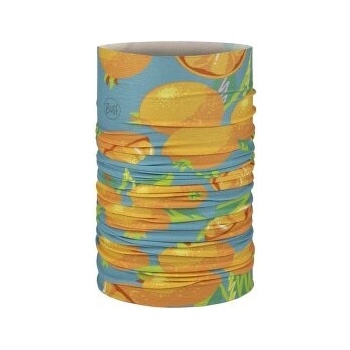 Buff Coolnet UV