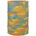 Buff Coolnet UV
