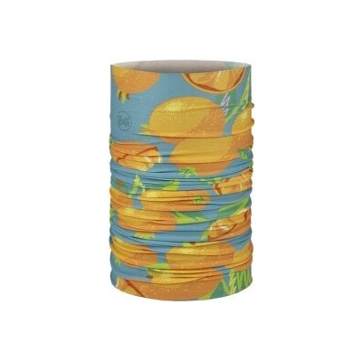 Buff Coolnet UV