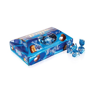 Elvan Truffle kokos 300 g