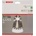 Bosch 2608640583