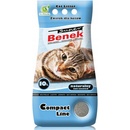 Benek Super compact 10 l