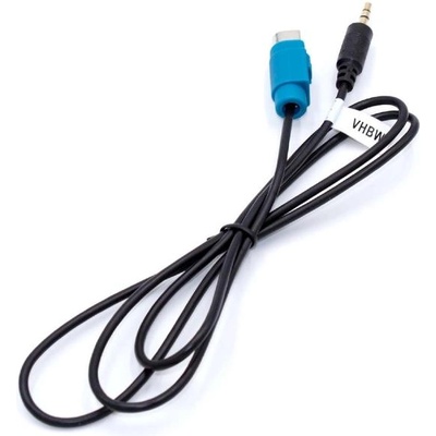 Свързващ кабел за Alpine KCE-236B (800109155)