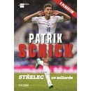 Tomáš Souček/Patrik Schick