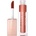 Maybelline Lifter Gloss 009 5.4ml